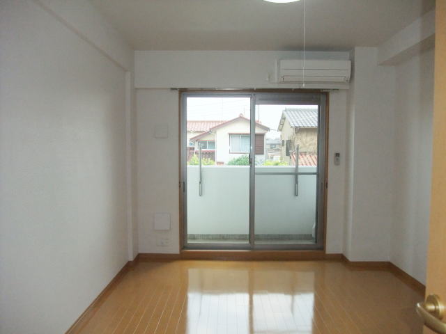 3/21 リビング/ダイニング