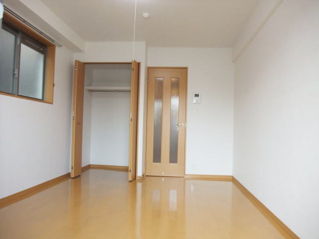 12/21 その他画像