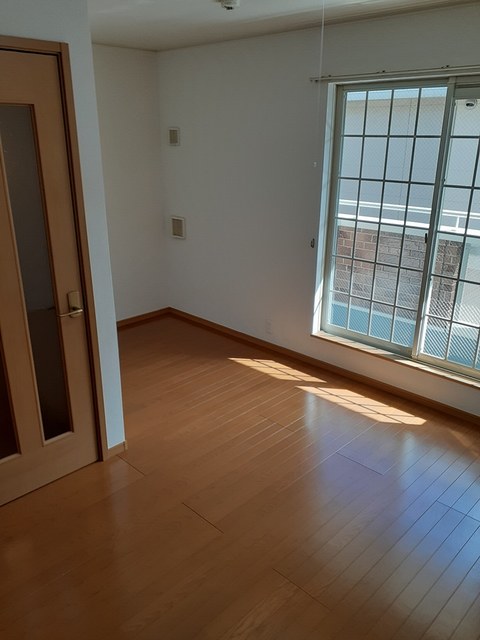 6/29 室内