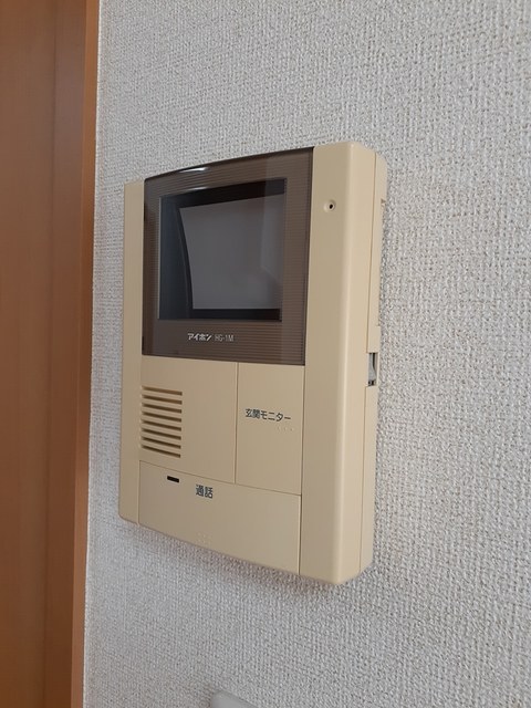 20/29 その他画像