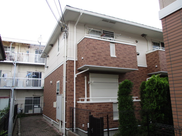 2/29 外観