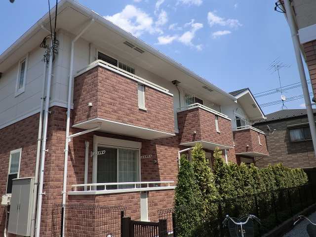 1/29 外観