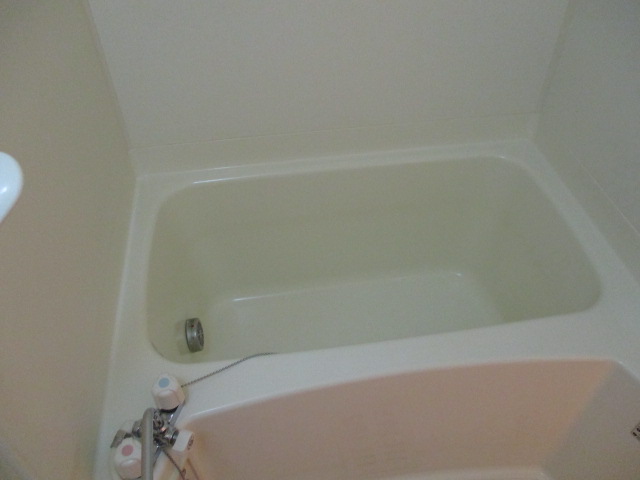 12/29 浴室