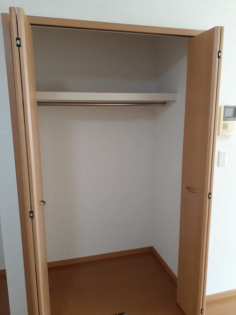 7/29 収納
