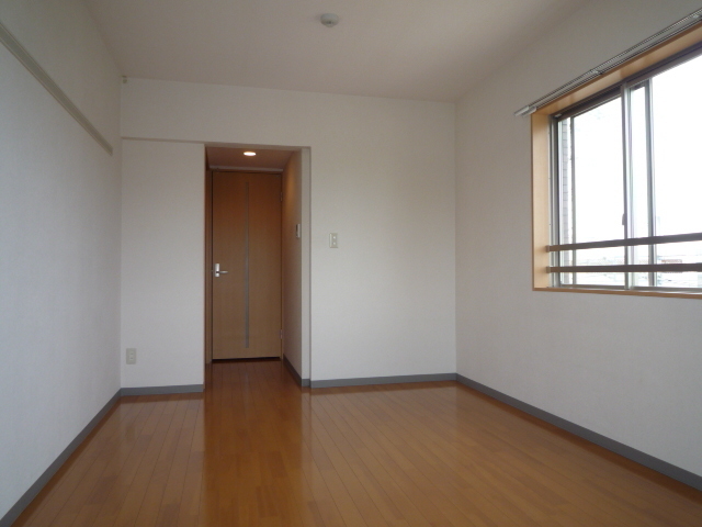 3/15 リビング/ダイニング