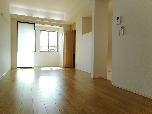 7/20 キッチン