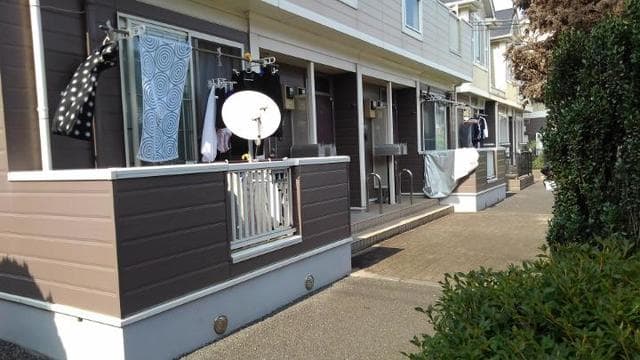 14/20 エントランス