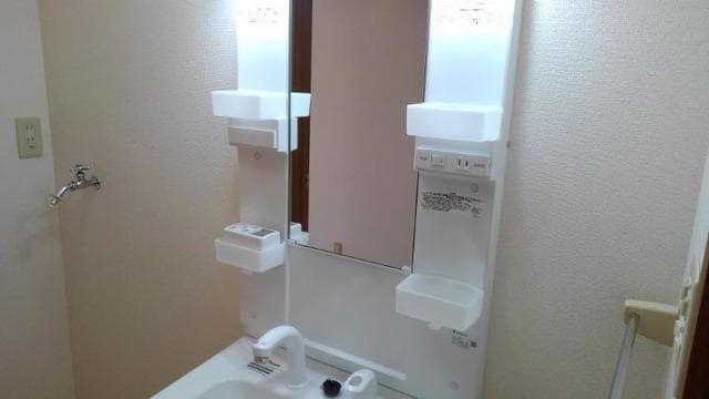 13/20 その他画像