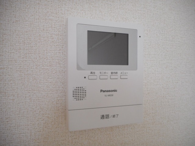 19/28 その他画像