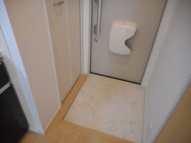 13/16 その他画像