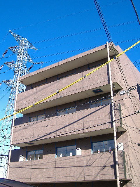 1/15 外観