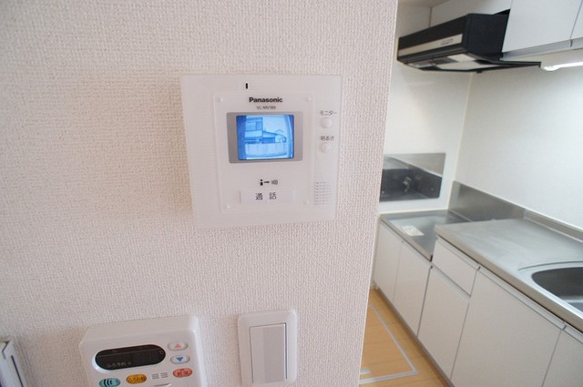 8/14 その他画像