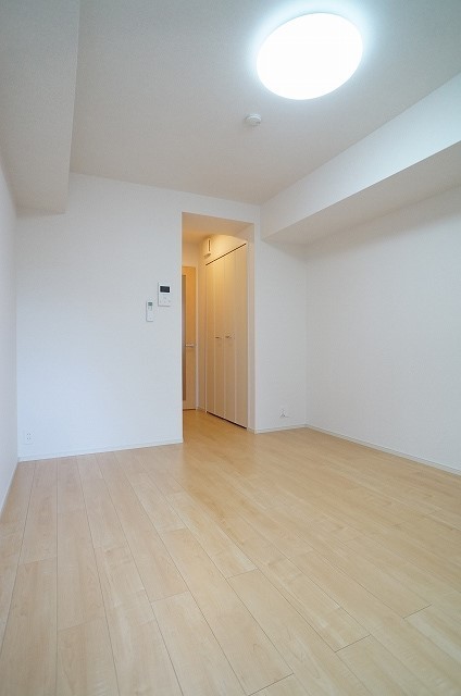 14/20 その他画像