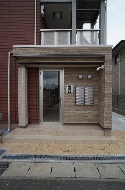 12/20 その他画像