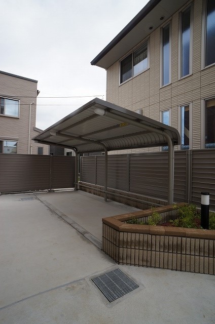 13/20 その他画像