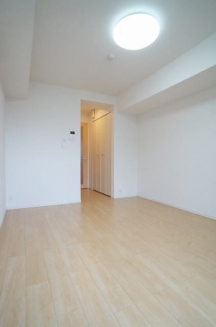 14/20 その他画像