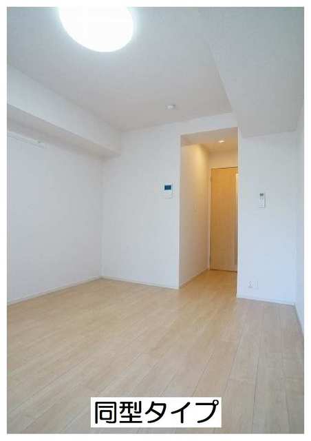 14/20 その他画像