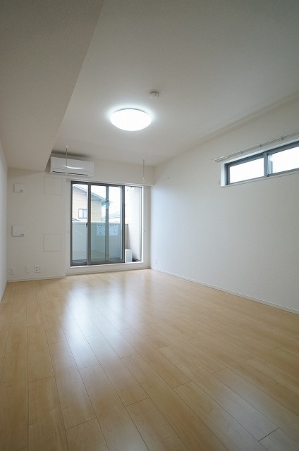 3/21 リビング/ダイニング