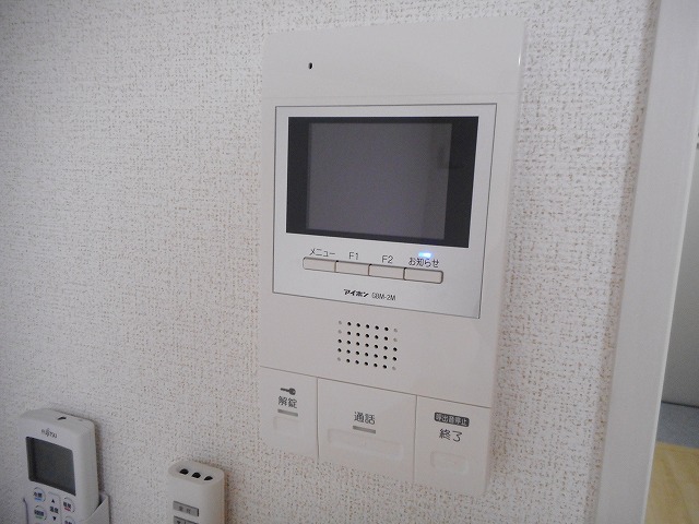 12/20 その他画像