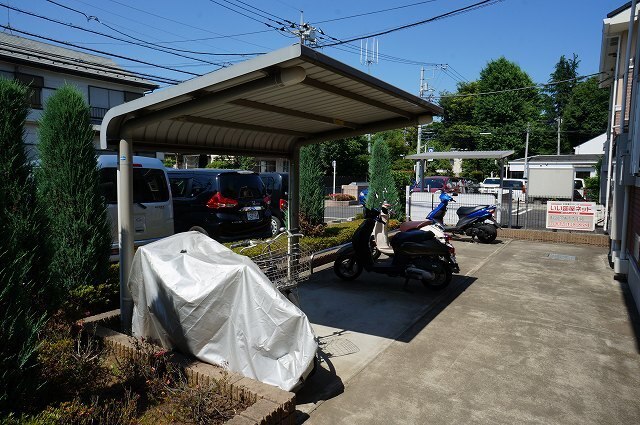 12/24 その他画像