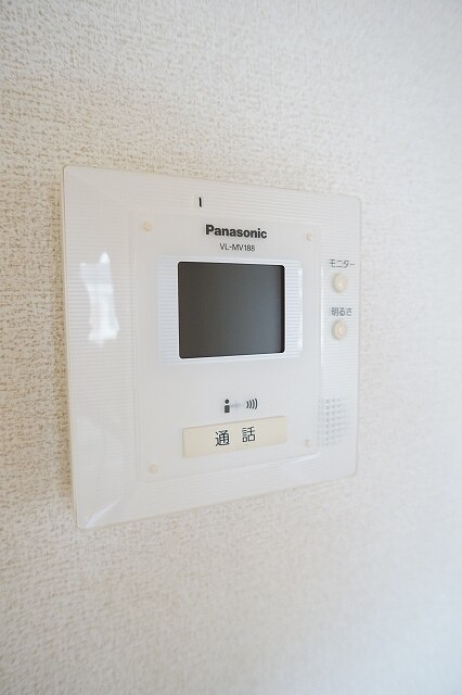 13/24 その他画像