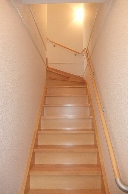 14/24 その他画像