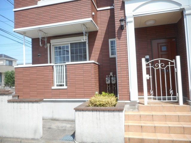 12/20 その他画像