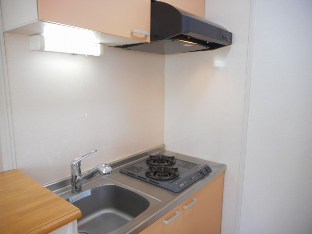 14/20 その他画像