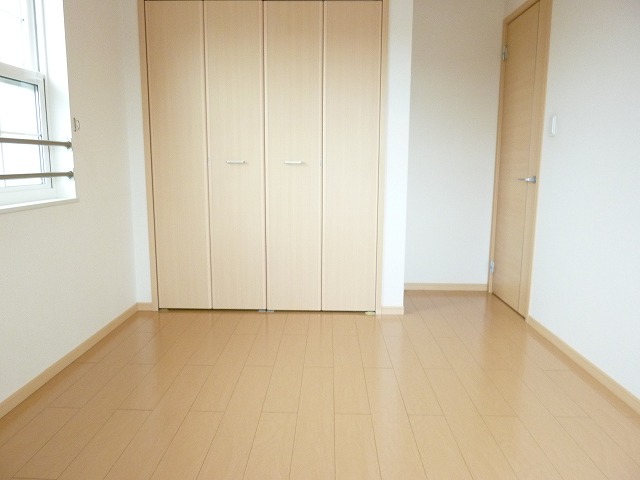 14/25 その他画像