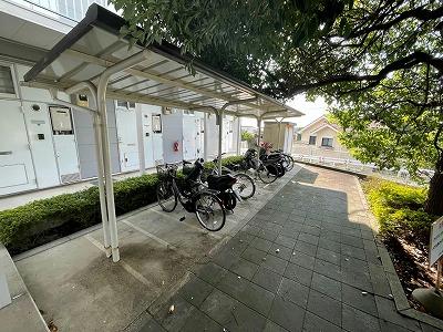 13/14 その他画像