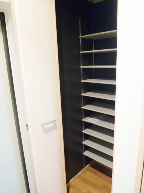 11/18 その他画像