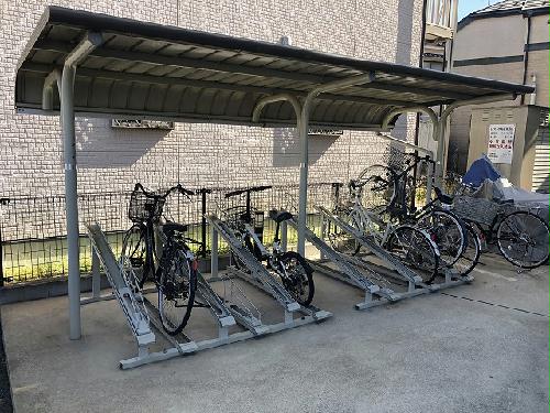 12/14 その他画像