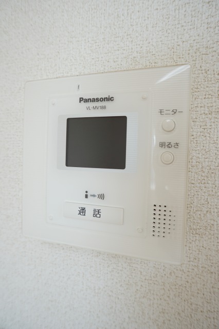 12/22 その他画像