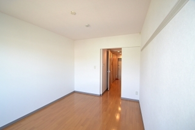 3/15 リビング/ダイニング