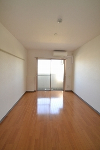 4/15 リビング/ダイニング