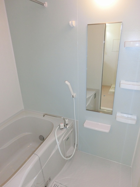 3/14 リビング/ダイニング