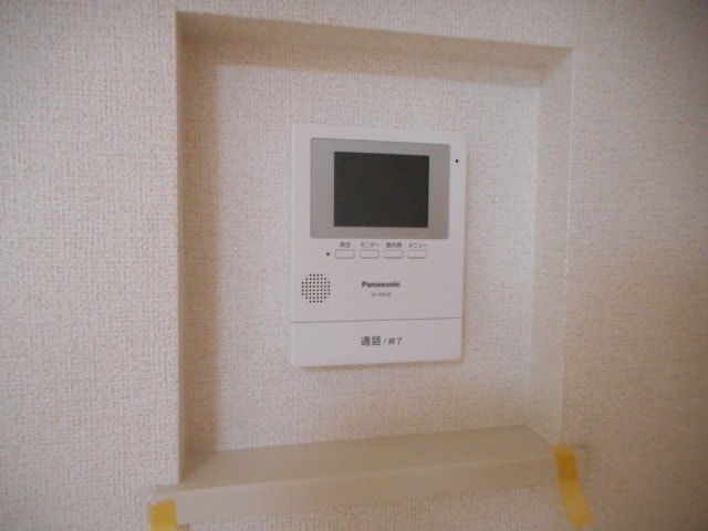 12/20 その他画像