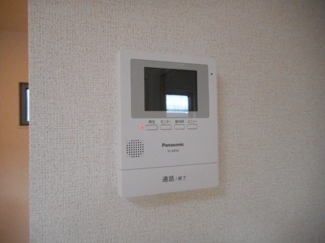 12/17 その他画像