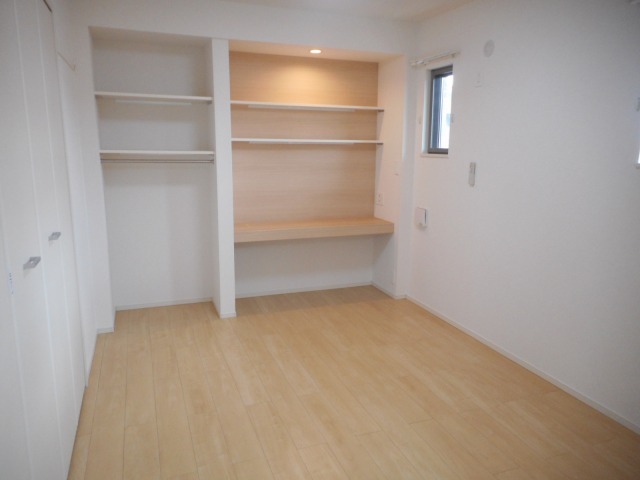 13/17 その他画像