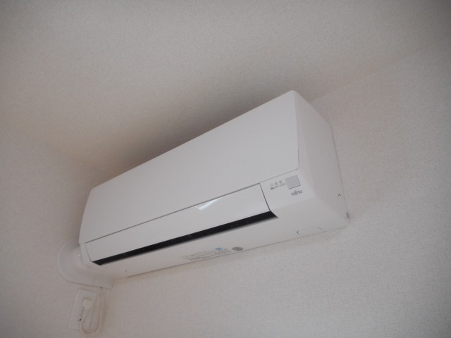 11/17 その他画像