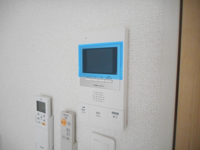 13/19 その他画像
