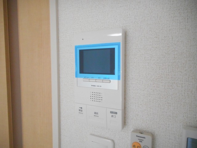 13/19 その他画像