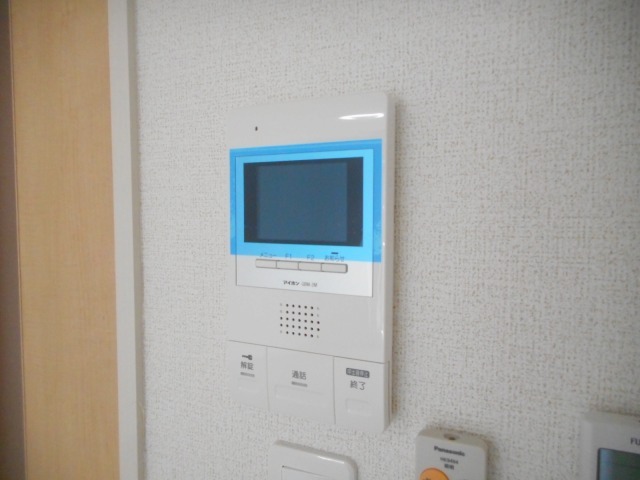 13/19 その他画像