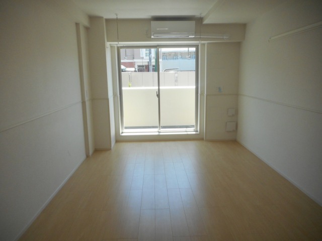 3/19 リビング/ダイニング