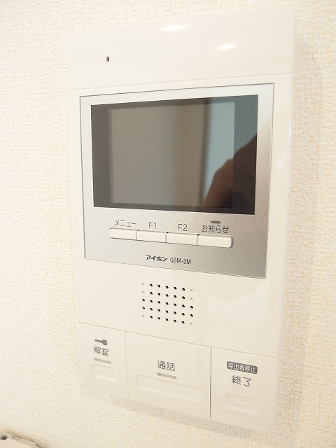 15/30 その他画像