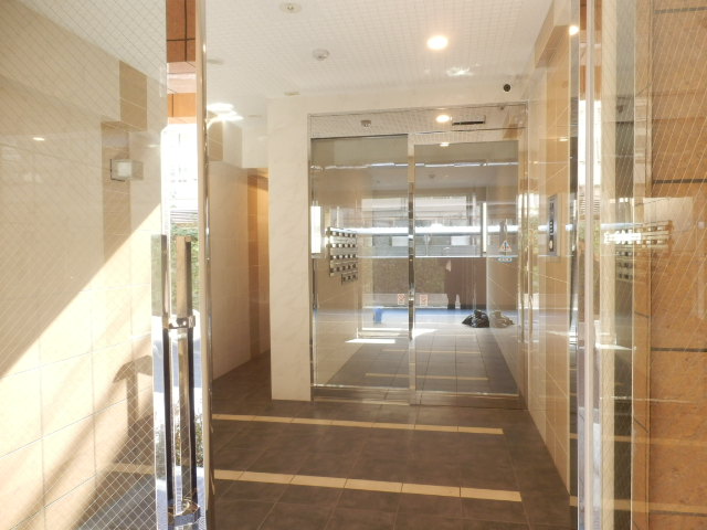 16/30 その他画像