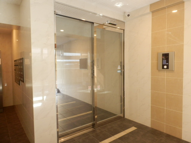 17/30 その他画像