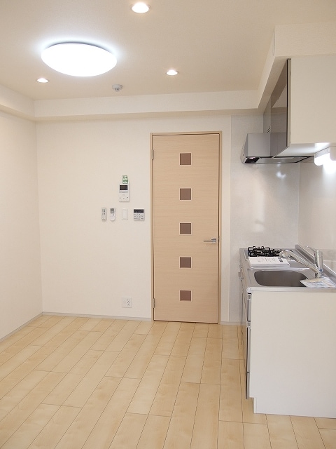 14/30 その他画像