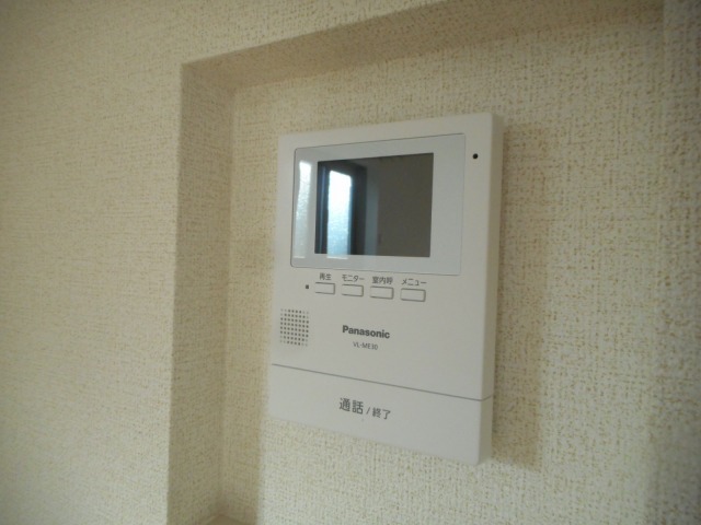 14/24 その他画像