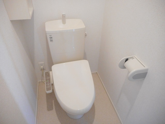 10/20 その他画像